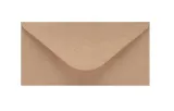 koperty-ozdobne-dl-ekologiczne-50szt
