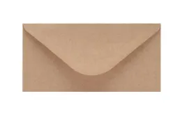 koperty-ozdobne-dl-ekologiczne-50szt