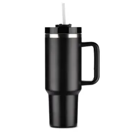 kubek-termiczny-ze-slomka-uchwytem-termos-na-kawe-herbate-czarny-1000ml