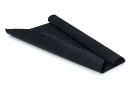 krepina-wloska-czarna-50cm-2mb