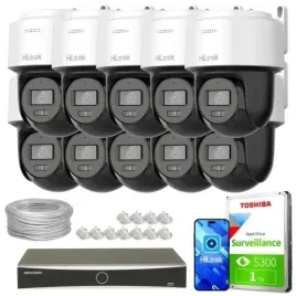 zestaw-do-monitoringu-dom-firma-kamera-10x-ptz-n4mp-p-4mpx-ir30-obrotowa