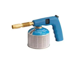 palnik-propan-butan-miedzi-lutowania-twardego-1750-st-cfh-germany-krakow