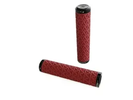 chwyty-rowerowe-enduro-kross-pro-rd-and-2-alu