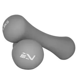 hantle-winylowe-zestaw-hantli-2x15-kg-hantelki