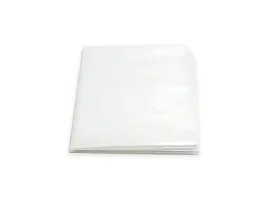 duze-grube-worki-foliowe-ldpe-przezroczyste-100x200cm-50-10szt