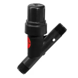 filtr-z-redukcja-cisnienia-rain-bird-prf-075-rby-3-4-21-bara