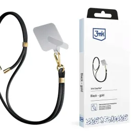 accessories-black-gold-3mk-easyclip-smycz-do-telefonu-regulowana