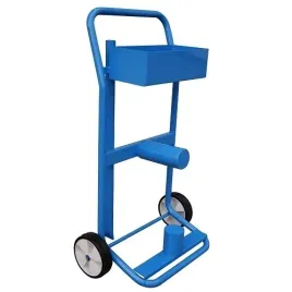 wozek-odwijacz-do-tasm-poliestrowych-wg-gw-04-nowy