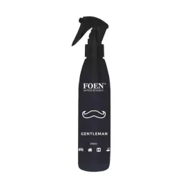 perfumy-foen-gentleman-200-ml-aromat-do-paczek