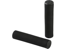 chwyty-rowerowe-kross-pianka-eva-ultra-foam-2-0