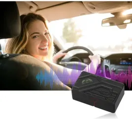 lokalizator-gps-tk108b-magnes-podsluch-10000mah