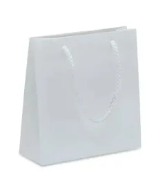 torebka-ozdobna-prezentowa-150x60x150mm-biala-mat