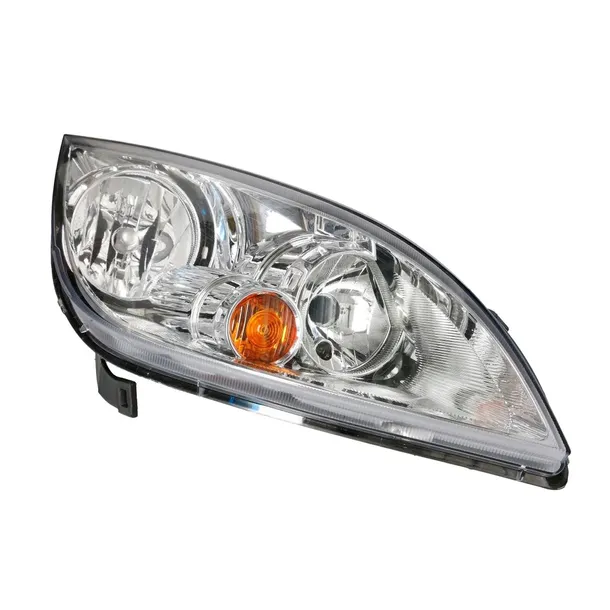 reflektor-mitsubishi-szt-depo-pr-stan-nowy