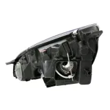 reflektor-mitsubishi-szt-depo-pr-strona-zabudowy-prawa