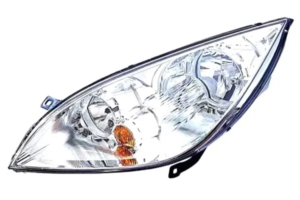 reflektor-mitsubishi-szt-depo-pr-rodzaj-swiatel-mijania-tradycyjne-halogenowe
