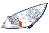 reflektor-mitsubishi-szt-depo-pr-rodzaj-swiatel-mijania-tradycyjne-halogenowe