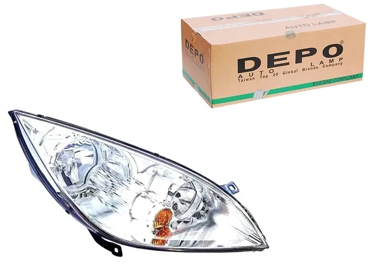 reflektor-mitsubishi-szt-depo-pr-wersja-europejska