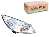 reflektor-mitsubishi-szt-depo-pr-wersja-europejska