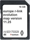 mapa-karta-renault-r-link-evolution-11-25-eu-radary-stan-nowy