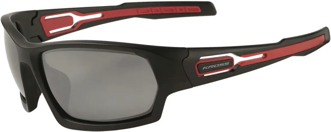 okulary-rowerowe-kross-moon