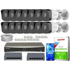 zestaw-monitoringu-dom-firma-sklep-kamera-14x-ipcam-b5-5mpx-ir-30m-switch