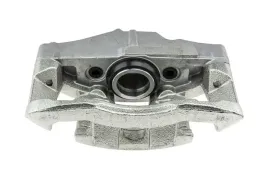 zacisk-hamulcowy-przod-volvo-xc90-i-02-s60-i-v70-ii-00-lewy-tarcza-316mm
