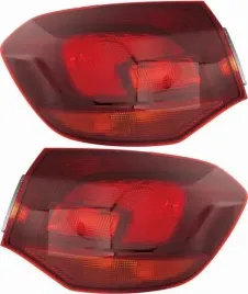 lampy-tyl-komplet-depo-opel-astra-j-sports-tourer