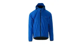 kurtka-hardshell-wodoodporna-rainy-jacket-r-xxl