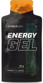 biotechusa-energy-gel-40g-orange-szybka-energia-i-wytrzymalosc