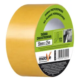 tasma-dwustronna-dpp-pp-carpet-tape-50-mm-x-25-m-motive