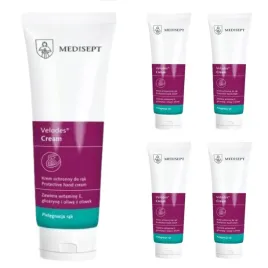 krem-do-rak-nawilzajacy-velodes-cream-medyczny-100ml-w-zestawie-5-sztuk
