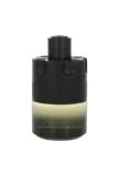 azzaro-the-most-wanted-intense-edt-100ml