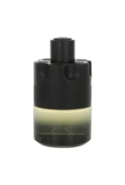 azzaro-the-most-wanted-intense-edt-100ml