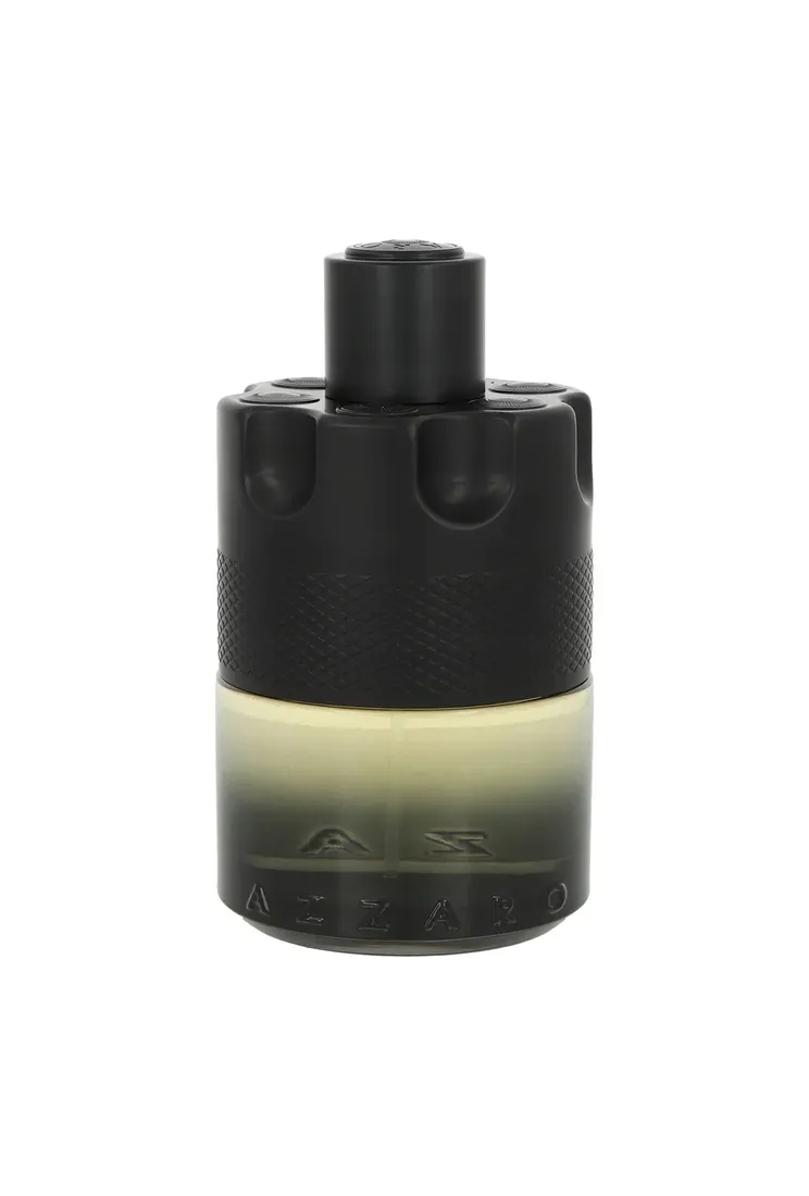 azzaro-the-most-wanted-intense-edt-100ml-stan-nowy