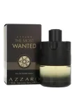 azzaro-the-most-wanted-intense-edt-100ml-stan-nowy