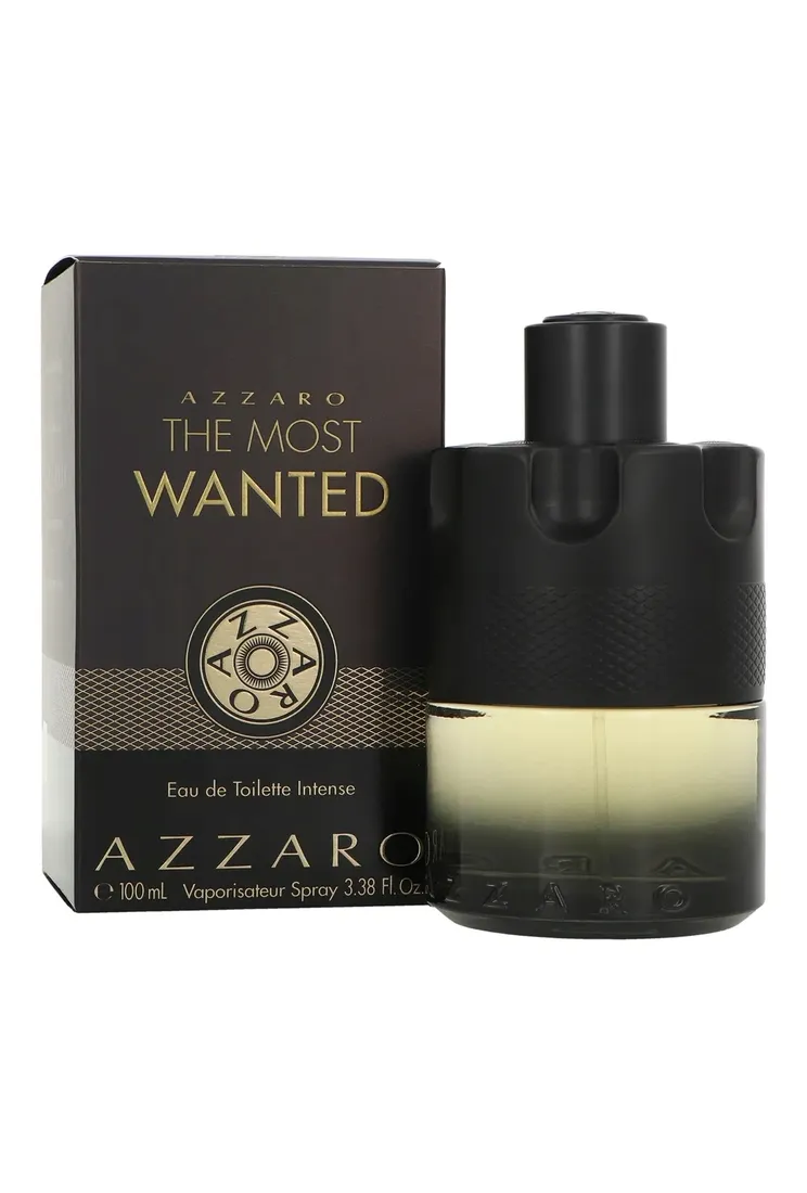 azzaro-the-most-wanted-intense-edt-100ml