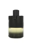 azzaro-the-most-wanted-intense-edt-100ml-kod-producenta-3614274129281