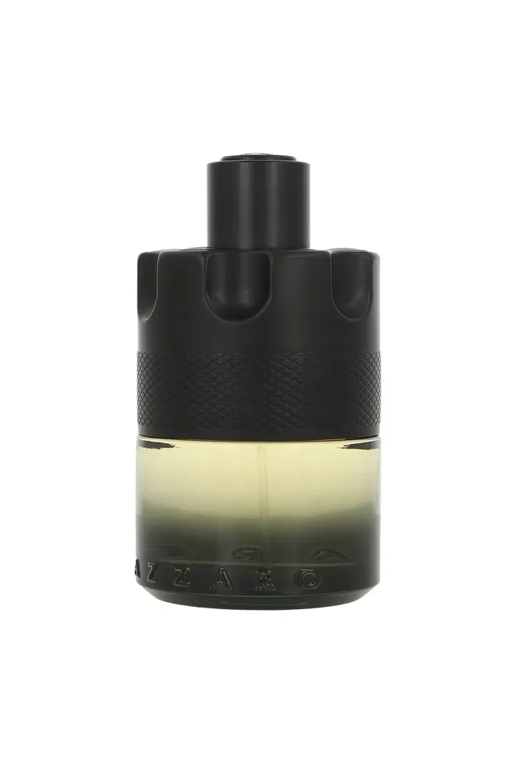 azzaro-the-most-wanted-intense-edt-100ml-stan-nowy