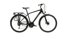 rower-trekkingowy-kross-trans-4-0-exp-rozmiar-s-czarny