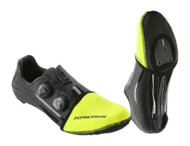 ochraniacze-na-buty-rowerowe-toe-crest-ii-r-l-xl