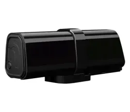 lokalizator-i-komunikator-notione-gps
