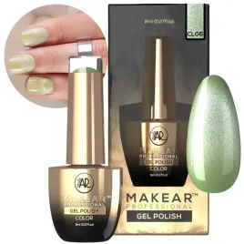 makear-lakier-hybrydowy-cat-eye-hollywood-hills-cl06-8-ml