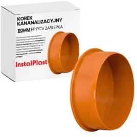 korek-kanalizacyjny-110-pcv-zaslepka-rury-kanalizacyjnej-pvc-zatyczka-mocna