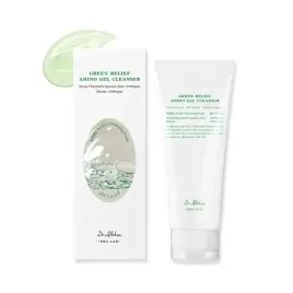 dr-althea-green-relief-amino-gel-cleanser-delikatny-zel-do-twarzy-100ml