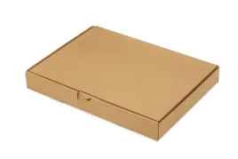 karton-wykrojnikowy-300x200x50-mm-pudelko-10szt