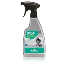 motorex-quick-clean-spray-500ml-srodek-do-czyszczenia-nawet-bez-wody
