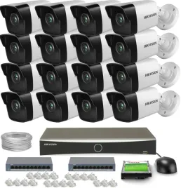 zestaw-do-monitoringu-kamera-dom-firma-ip-16x-ds-2cd1041g0-i-pl-4mpx-ir-30m