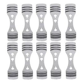 stabilizator-do-knotow-metalowy-uchwyt-centrownik-10-sztuk