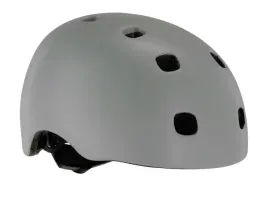 kask-rowerowy-dzieciecy-kross-super-hero-r-xs