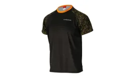 koszulka-rowerowa-mtb-grundo-jrs-rozmiar-xl